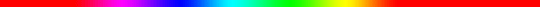 لائن متحرک-تصاویر-gif